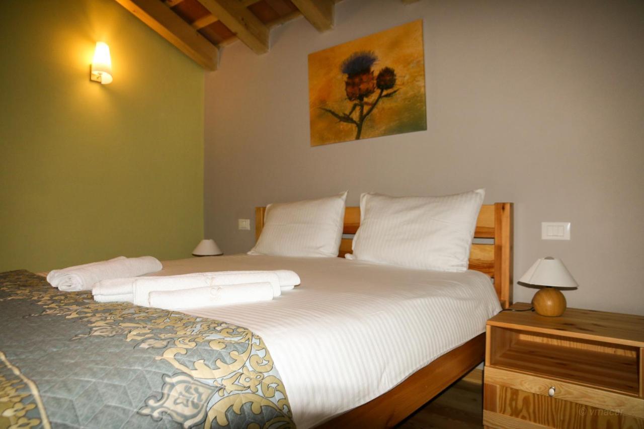 Casa Lenka Hotel Malchina Room photo